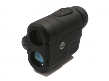 Ремонт лазерных дальномеров Yukon